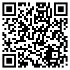QR Code for Chefs Hat in South El Monte, CA 91733