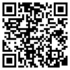 QR Code for Chem-Dry in Poway, CA 92064