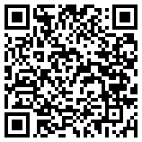 QR Code for Chew Harry C MD in Arcadia, CA 91007