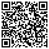 QR Code for Children's Institute in Los Angeles, CA 90005
