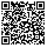 QR Code for The The The The The The The Children's Collective in Los Angeles, CA 90011