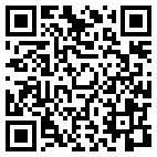 QR Code for Chile Hedz in Temecula, CA 92590