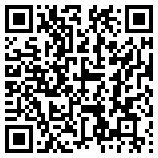 QR Code for Chin's Szechwan Cuisine - Oceanside in Oceanside, CA 92056