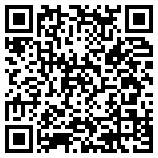 QR Code for Christopher's Old World Deli & Catering Company in Grass Valley, CA 95945