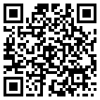 QR Code for Chroma Studio in Los Angeles, CA 90028