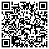 QR Code for Church of the Harvest in Citrus Heights, CA 95610