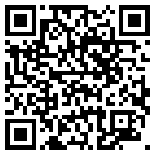 QR Code for ciena in San Jose, CA 95110