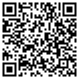 QR Code for The Cigarette Store in Yuba City, CA 95993