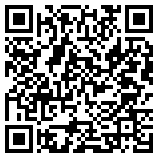 QR Code for Circle M Market Liquor in Ventura, CA 93003