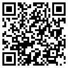 QR Code for Cis in LA Crescenta, CA 91214