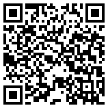 QR Code for City Ballet's "don Quixote" in Escondido, CA 