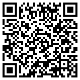 QR Code for City of Santa Ana in Santa Ana, CA 92703