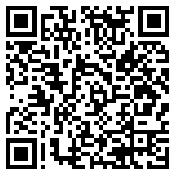 QR Code for Civic Center Pharmacy in Richmond, CA 94804