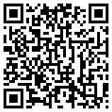 QR Code for Clark's Closure in LA Habra, CA 90631