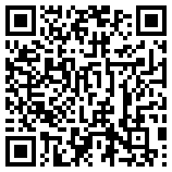 QR Code for Classy Touch in Patterson, CA 95363