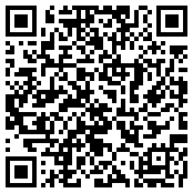 QR Code for Clear View Window Cleaning Services in San Mateo, CA 94402