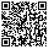QR Code for Clear View Windows & Siding in Rocklin, CA 95765