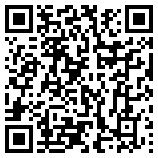 QR Code for Clockworks Expert Repairs in Palm Desert, CA 92260