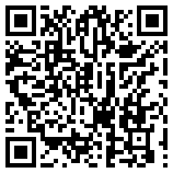 QR Code for Clyde's Liquors & Wines in Mountain View, CA 94040