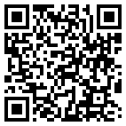 QR Code for Cm Gold Plating in Azusa, CA 91702