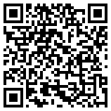 QR Code for Cnc Associates in Hanford, CA 93230