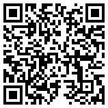 QR Code for Coast Precision Enterprises in San Diego, CA 92121