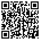 QR Code for Code 3 Media in San Marcos, CA 92078