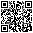 QR Code for The Coffee Bean & Tea Leaf in Valencia, CA 91355