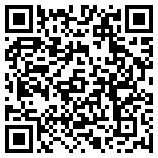 QR Code for Coldwell Banker in Clovis, CA 93612