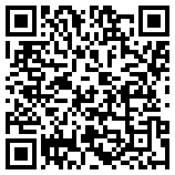 QR Code for Collegebound in Monterey, CA 93940