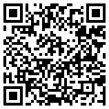 QR Code for Collins Stephen DC in Lodi, CA 95240