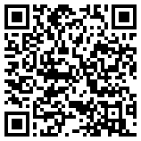 QR Code for Colonial Barber Shop in Visalia, CA 93277
