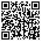 QR Code for Colusa Motel in Colusa, CA 95932