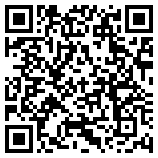 QR Code for Peopleready in Santa Rosa, CA 95401