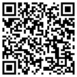 QR Code for Commerical Management Group in Novato, CA 94945