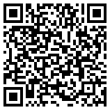 QR Code for Communications West in Santa Monica, CA 90401