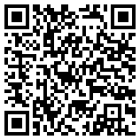 QR Code for Community Acupuncture in San Anselmo, CA 94960