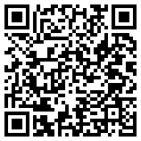 QR Code for Computer House in Gold River, CA 95670