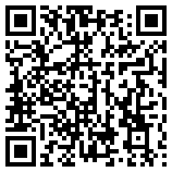 QR Code for Orange County Computer Repair in Los Alamitos, CA 90720
