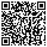 QR Code for Conejo Services Roofs, Pools and Garage Doors in Santa Clarita, CA 91355
