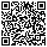 QR Code for Connex Communications in Riverside, CA 92503