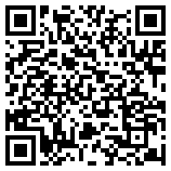 QR Code for Consolidated Smart in Lakewood, CA 90712