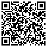 QR Code for Cooks Pallets & Beyond in Rosamond, CA 93560