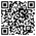 QR Code for Cool Tec in Hughson, CA 95326