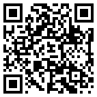 QR Code for Cooper Delivery in Pomona, CA 91768
