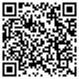 QR Code for Corey & Sons Construction in Los Gatos, CA 95033