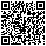 QR Code for Cornerstone Integrity Builders in Auburn, CA 95603