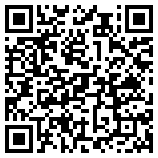 QR Code for Cornerstone Mortgage Company in Concord, CA 94520