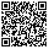 QR Code for Coronet Hoisting Service in San Marcos, CA 92069