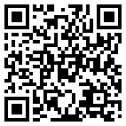 QR Code for Cote Sud in LA Jolla, CA 92037